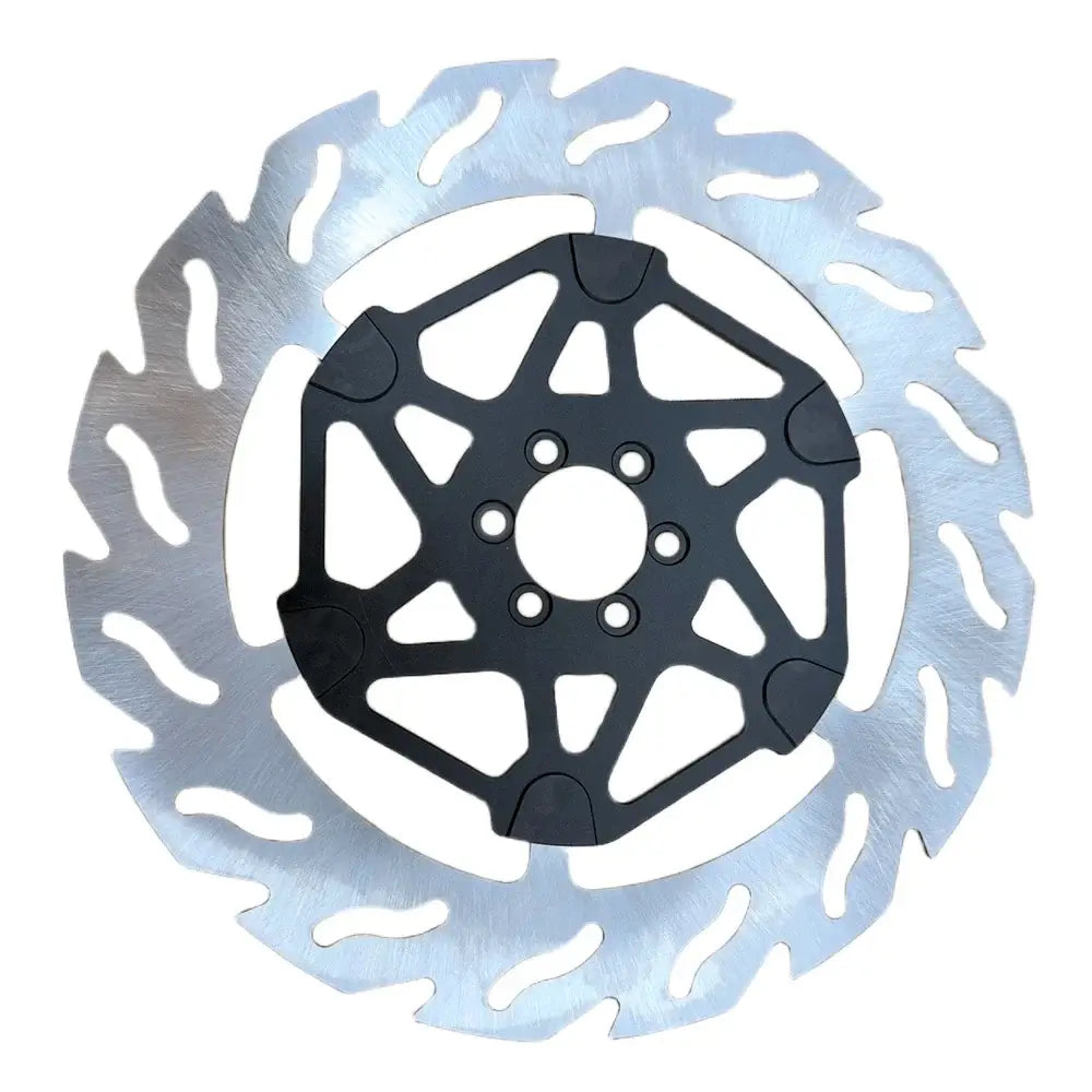Front Moto Brake Brake Kit Surron | Talaria | Eride Pro FactoryZ