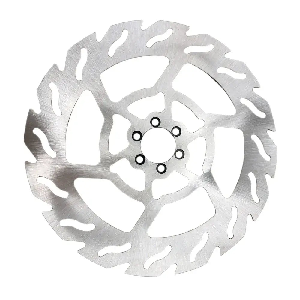 Front Moto Brake Brake Kit Surron | Talaria | Eride Pro FactoryZ