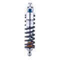 TECH ER30 288mm Rear Shock torvexlab
