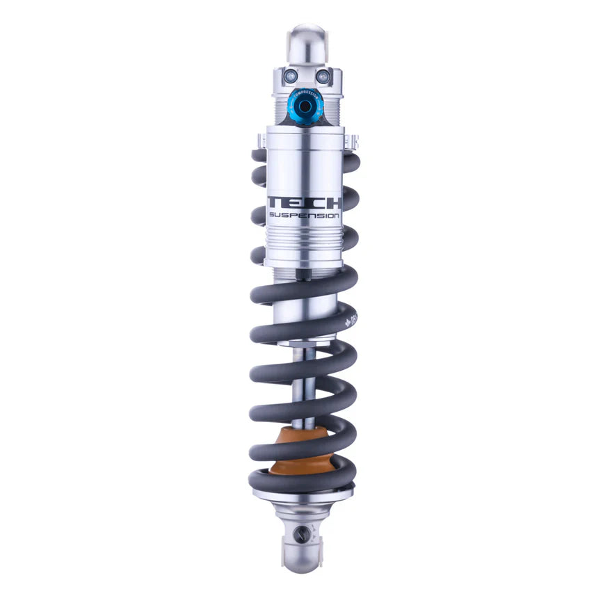 TECH ER30 288mm Rear Shock torvexlab