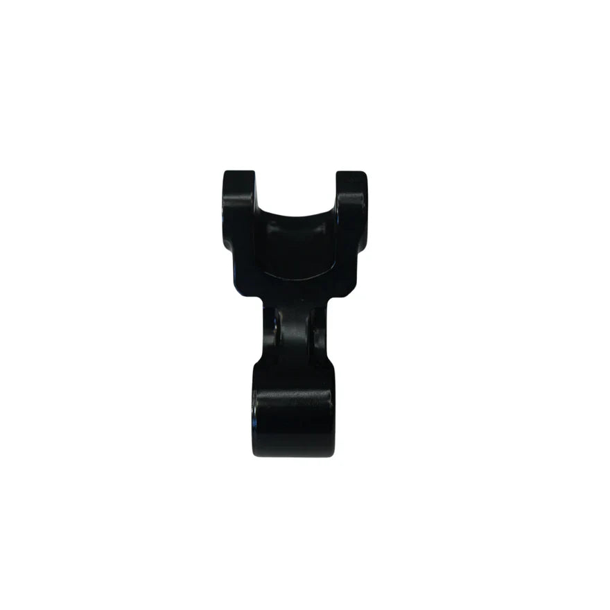 TECH ER30 288mm Rear Shock torvexlab