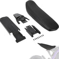 Surron LBX Extended Seat TXC Designs