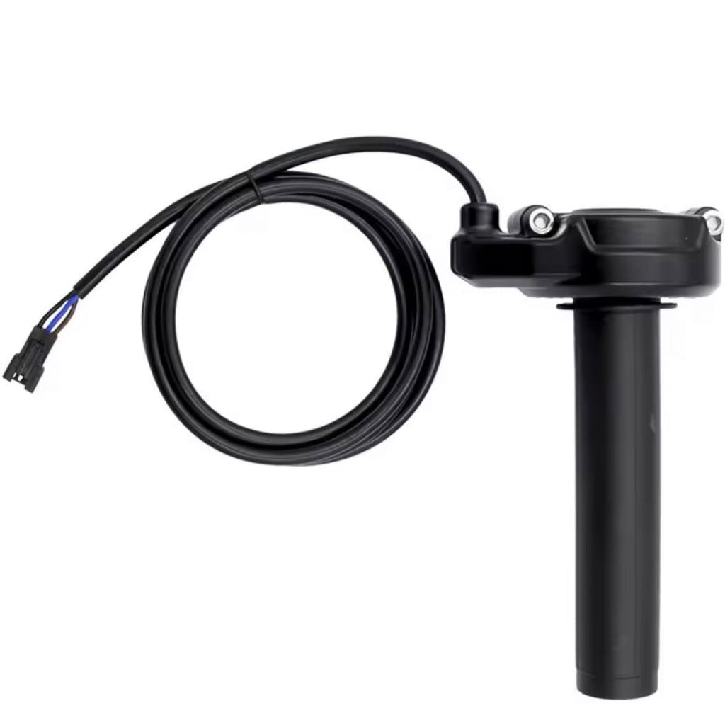 Surron Throttle Kit Q20MOTO