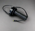 Surron Throttle for E-bikes YX Mods