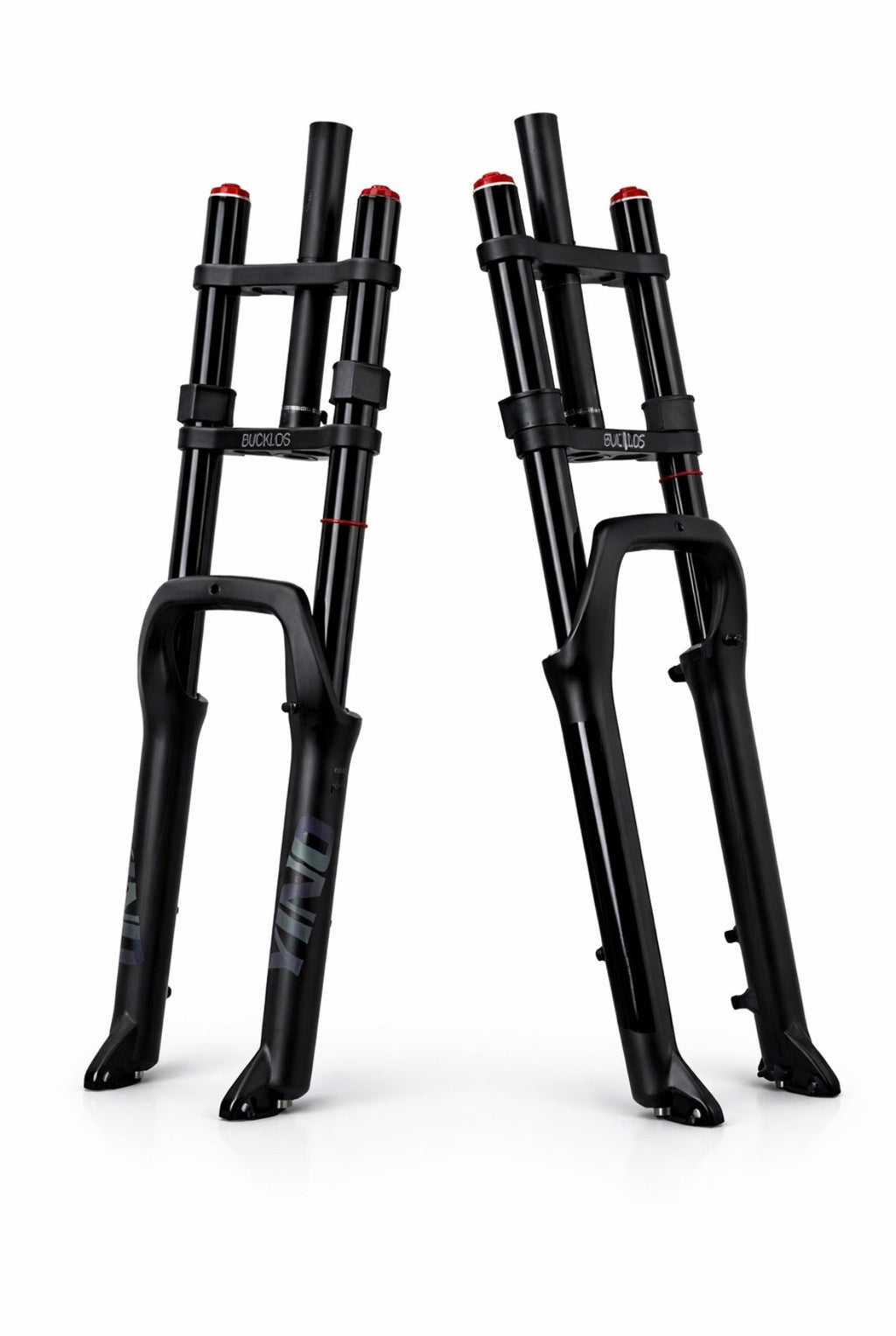 Front Fork for E-Bikes torvexlab