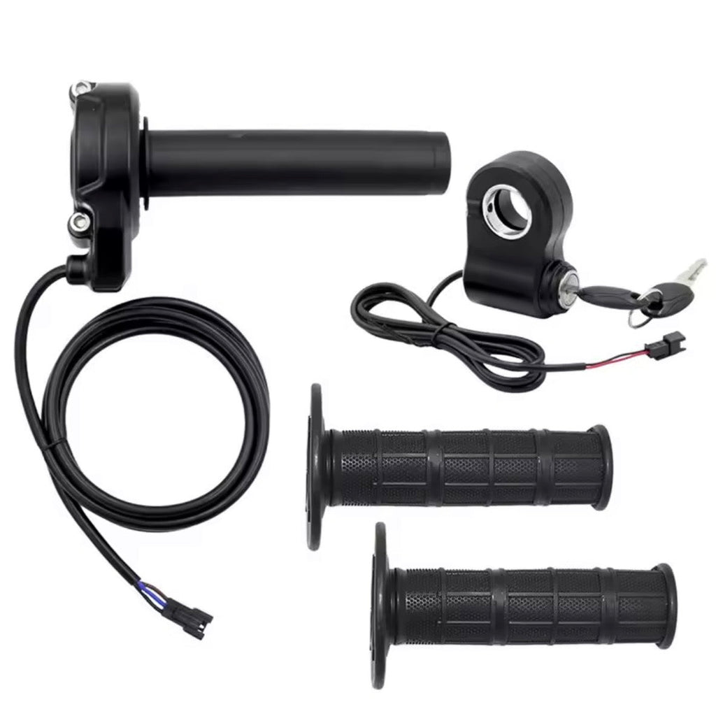 Surron Throttle Kit Q20MOTO