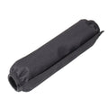 Tuttio/Yozma Rear Shock Cover torvexlab