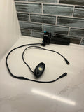 Super 73 Rocklight/surron throttle pack MotoX