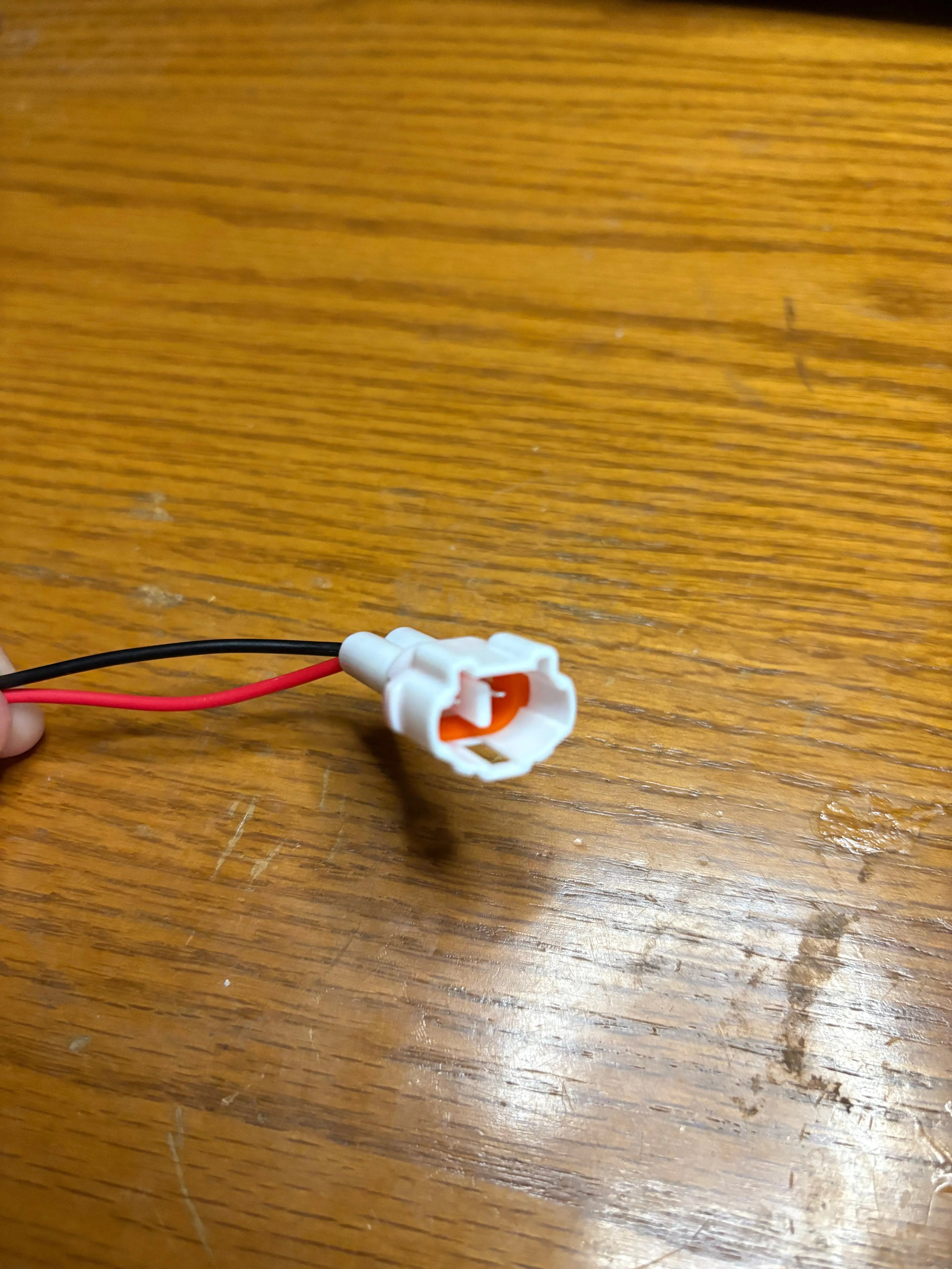 Plug-In-Play Baja Light Kit Surron/Talaria/Eride Razorron