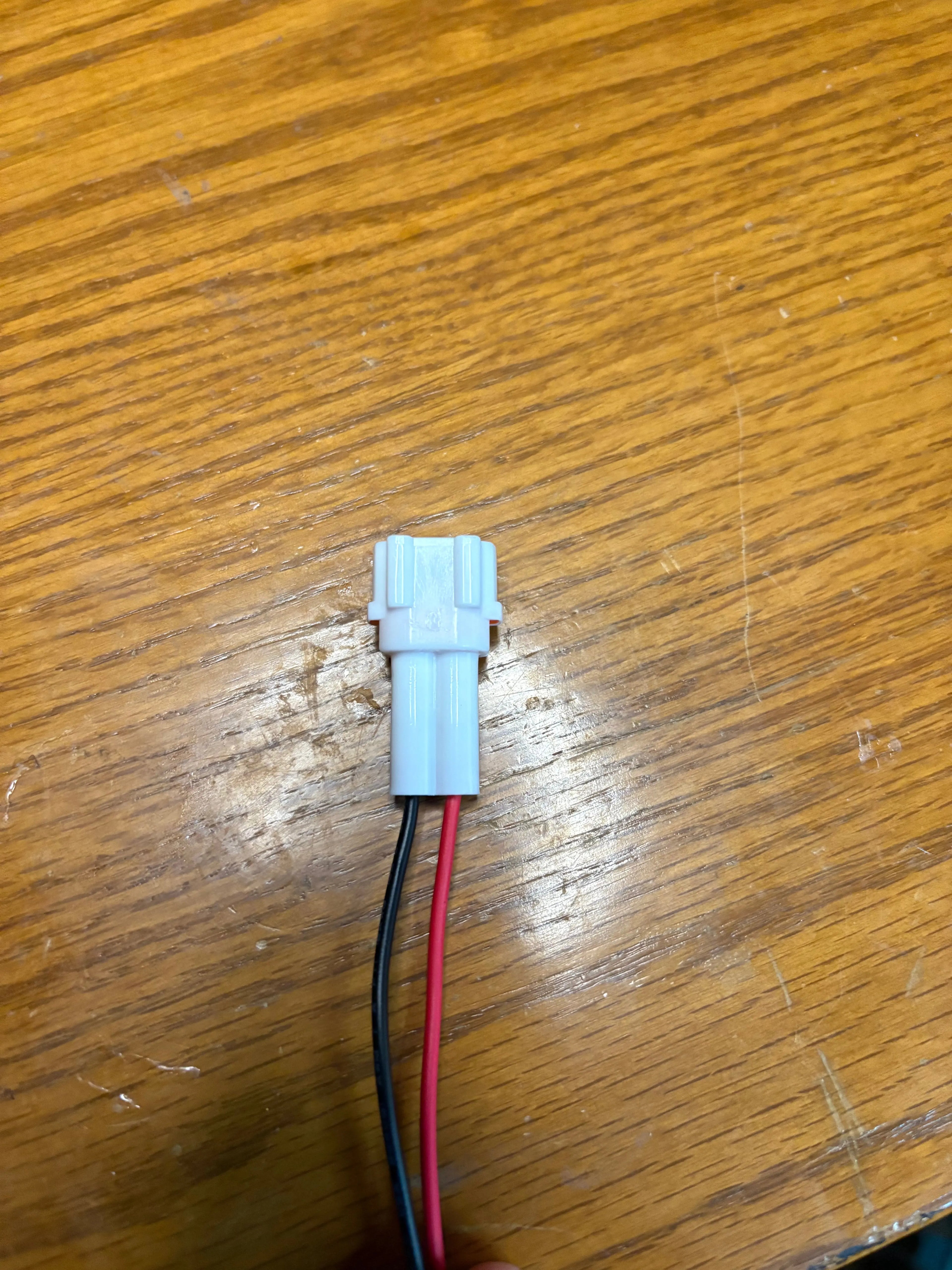 Plug-In-Play Baja Light Kit Surron/Talaria/Eride Razorron
