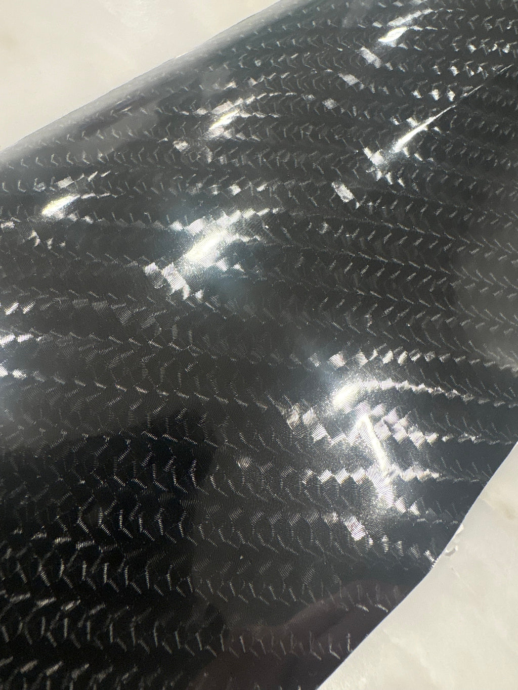 Carbon Fiber wrap for Super 73 z/zx/s2 battery Carbon Moto