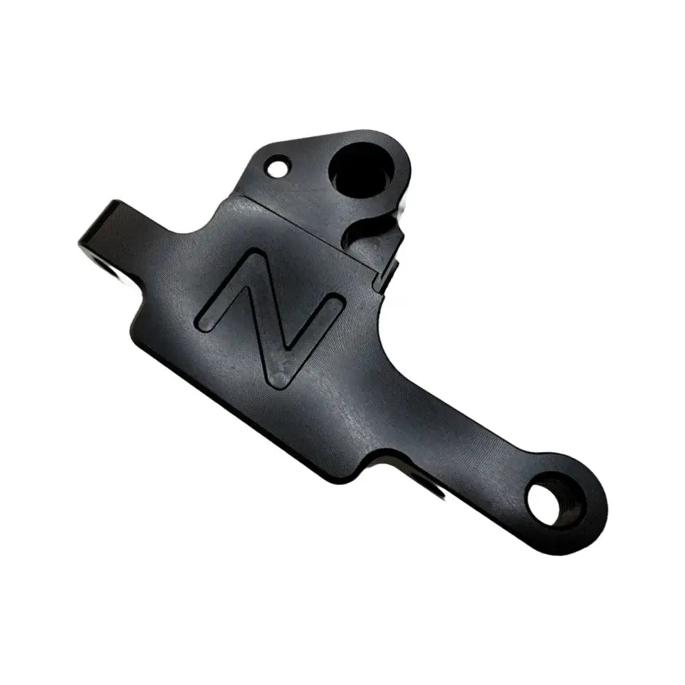 Front Moto Brake Brake Kit Surron | Talaria | Eride Pro FactoryZ