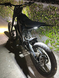 Eride pro 2.0 Plug & Play Rocklight Sparked Racing