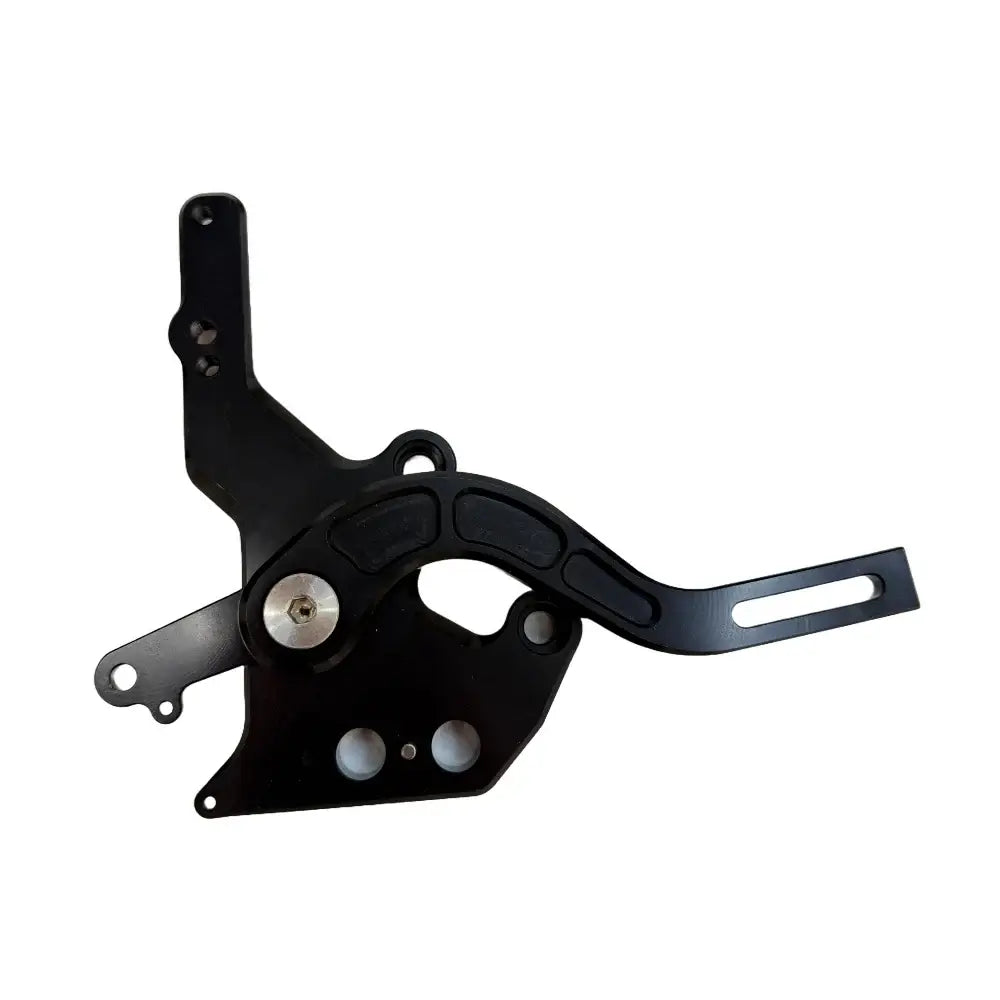 Eride Pro SS Moto Foot Brake Kit FactoryZ