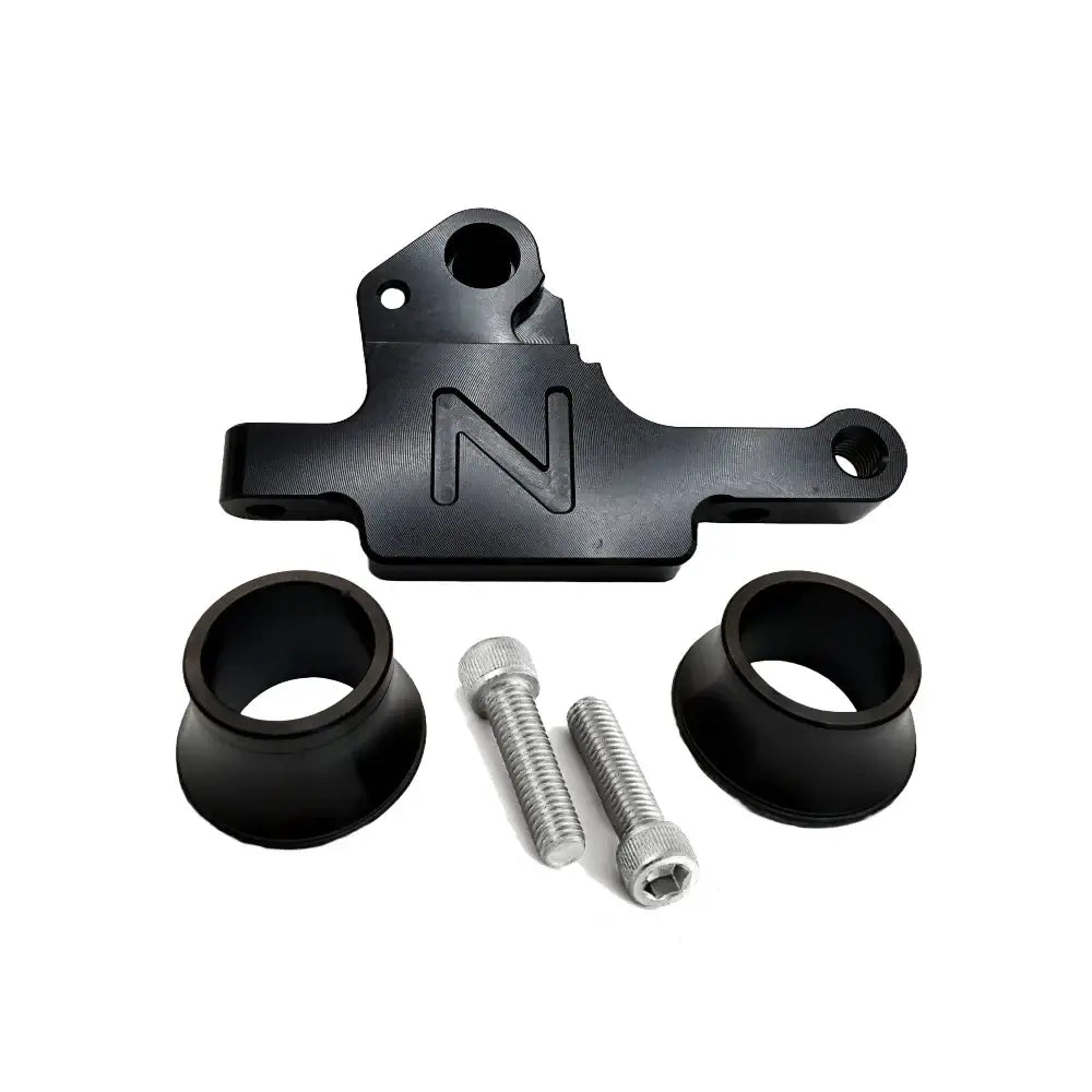 Front Moto Brake Brake Kit Surron | Talaria | Eride Pro FactoryZ