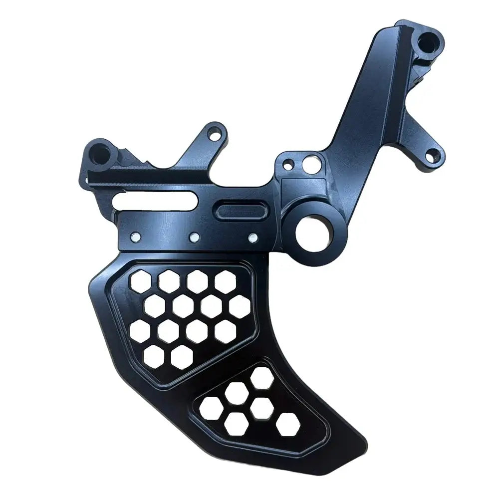 Surron Ultra Bee Foot Brake Kit FactoryZ